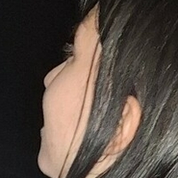 katrca Naken