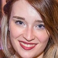 Katrin Korb Naken