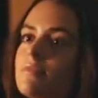 Katrina Kreile Naken