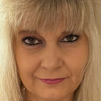 katrinafree Naken