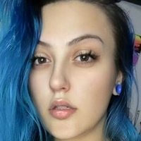 Katt Khalifa 420 Naken