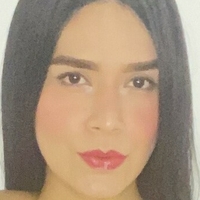 Katte_Rose Naken