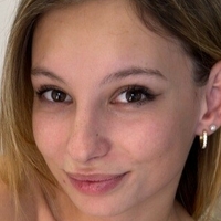 kattysmassage Naken
