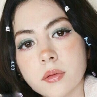 Katy Gamez Naken