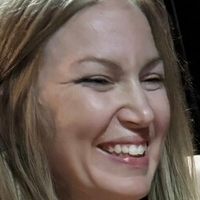 katy_ryan Naken