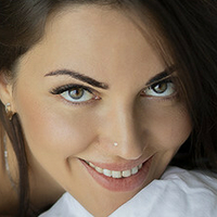 Katya Adawi Naken