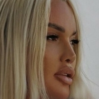 Katya Kareckaya Naken