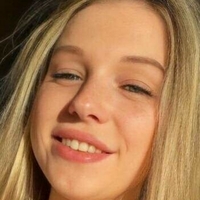 katya.luky Naken
