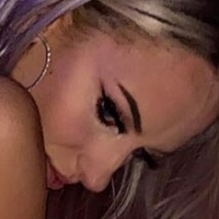 katyaaxo Naken