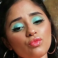katyflynnfree Naken