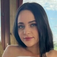 Katze_steiner Naken