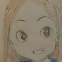 kawaii-love Naken