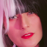kawaiibrocosplay Naken