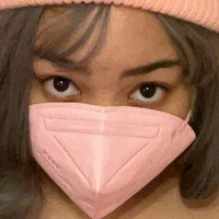 kawaiicassidy Naken