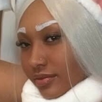 kawaiipanda_xo Naken