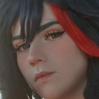 Kawaiitsu Naken