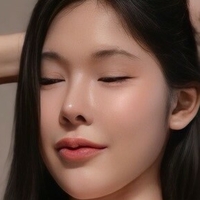 Kawintida Thuraphan Naken