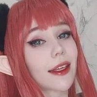 Kaya Nilson Naken