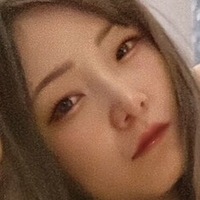 kayayume Naken
