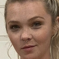 kaycarterxxx Naken