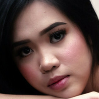 Kaye Francine Xue Naken