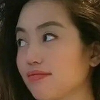 Kaye Torres Naken