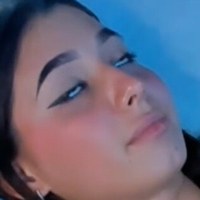 Kayens Naken