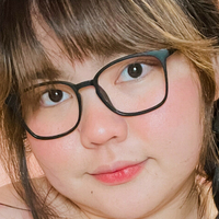 kaykaitsn Naken