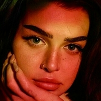 Kayla Okaylaaa Naken