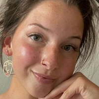 Kayla_rejane Naken