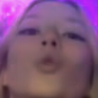 kayla_wiggins Naken