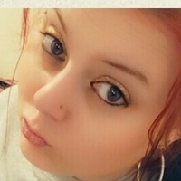 kayleebitchh Naken