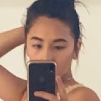 kayleeeekay Naken