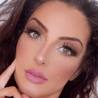 Kayleigh Rose Dematos Naken