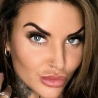 Kayleigh Wanlass Naken