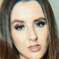 kayleyfree Naken
