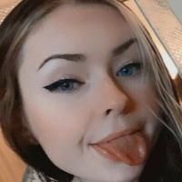 KayleyGurlXo Naken