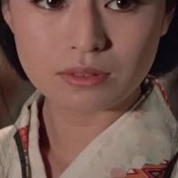 Kayo Matsuo Naken