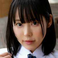 Kazame Kotori Naken