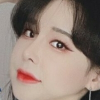KBJ NAVI04 Naken