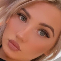 Kbubblez Naken
