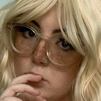 Keeli J Naken