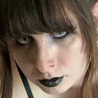 keexxxchi Naken