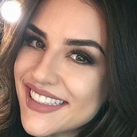 Kefera Buchmann Naken