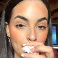 Keila Naken