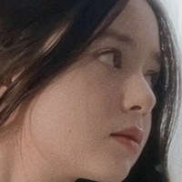 Keilia Naken