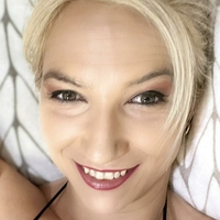 KeillyKalifa Naken
