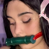 Keira Plusultra Naken