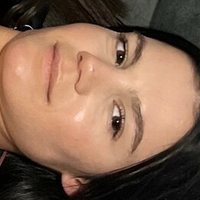 KeitlinBarry Naken