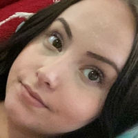 Kelciemack Naken
